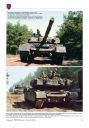 Farewell BAOR<br>The Last Years of the British Army of the Rhine 1989-94